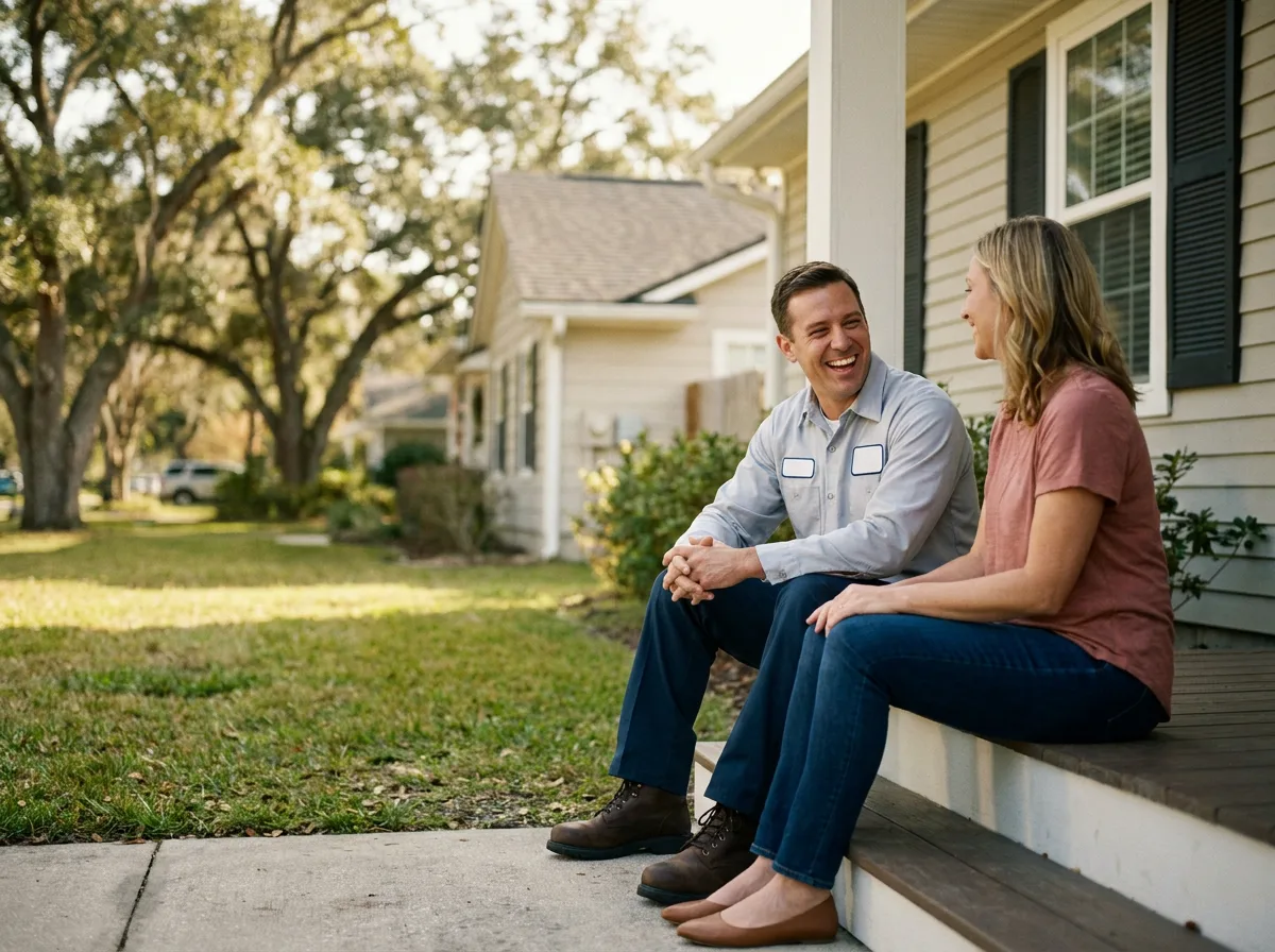 Septic tank pumping FAQs for Wayne, NE
